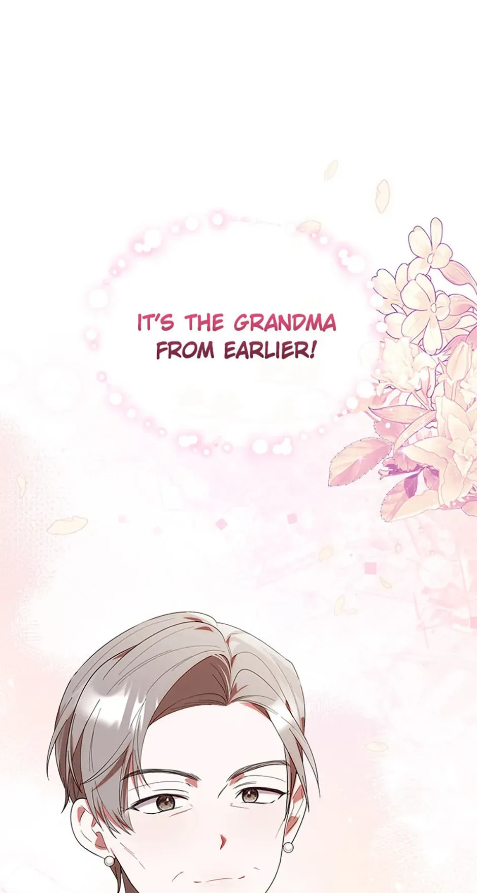 Read Dungeons and Crayons chapter 31 image 85 on Lezhin