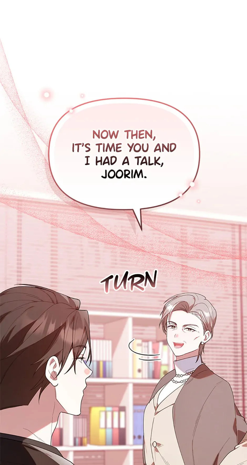 Read Dungeons and Crayons chapter 32 image 16 on Lezhin