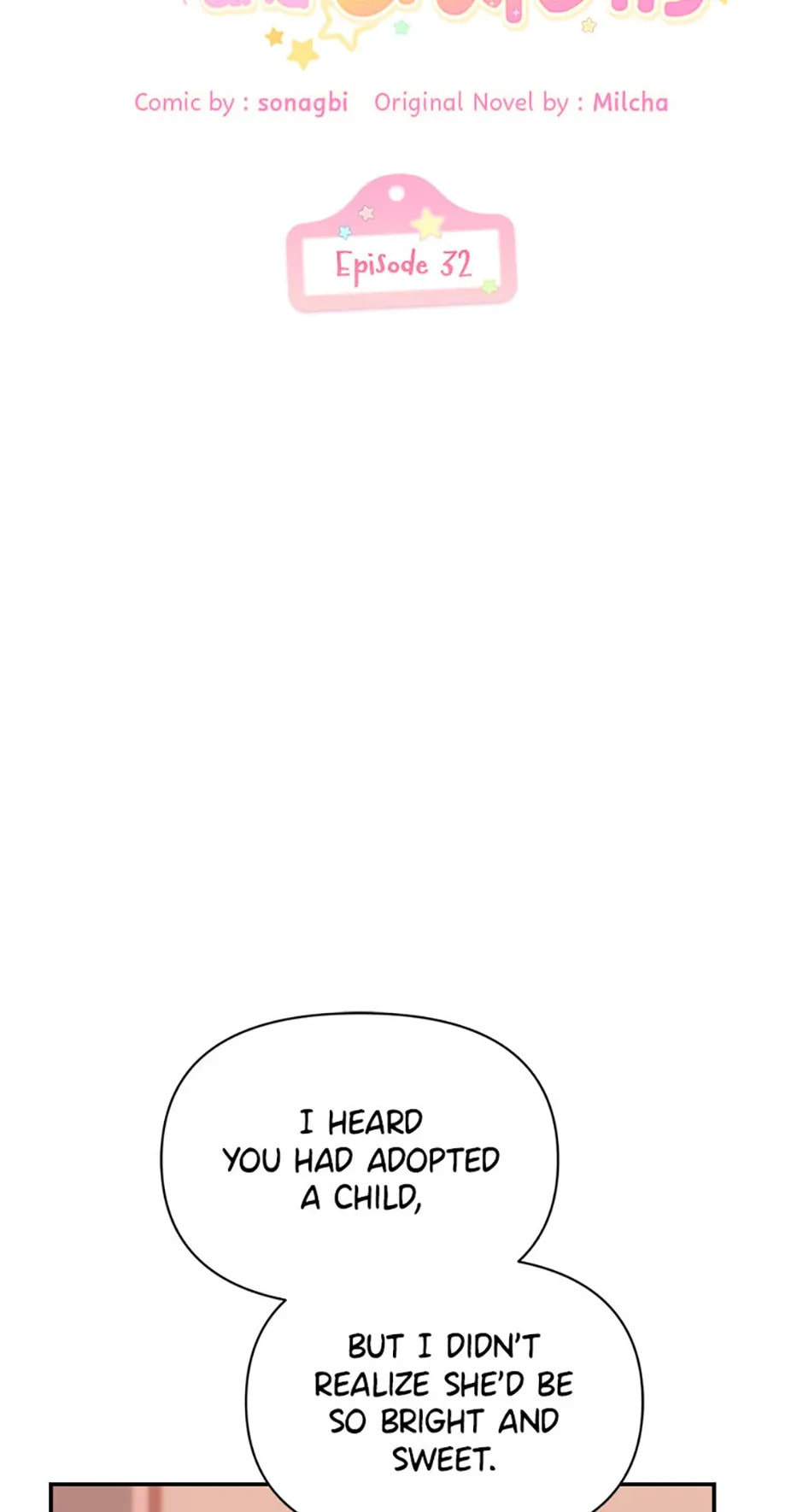 Read Dungeons and Crayons chapter 32 image 18 on Lezhin