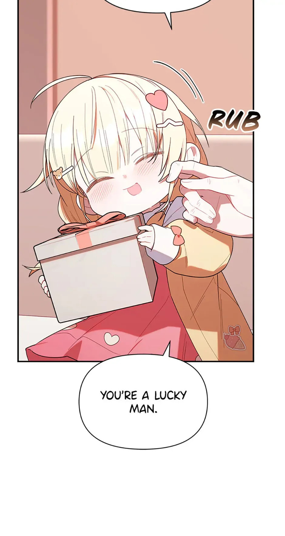 Read Dungeons and Crayons chapter 32 image 19 on Lezhin