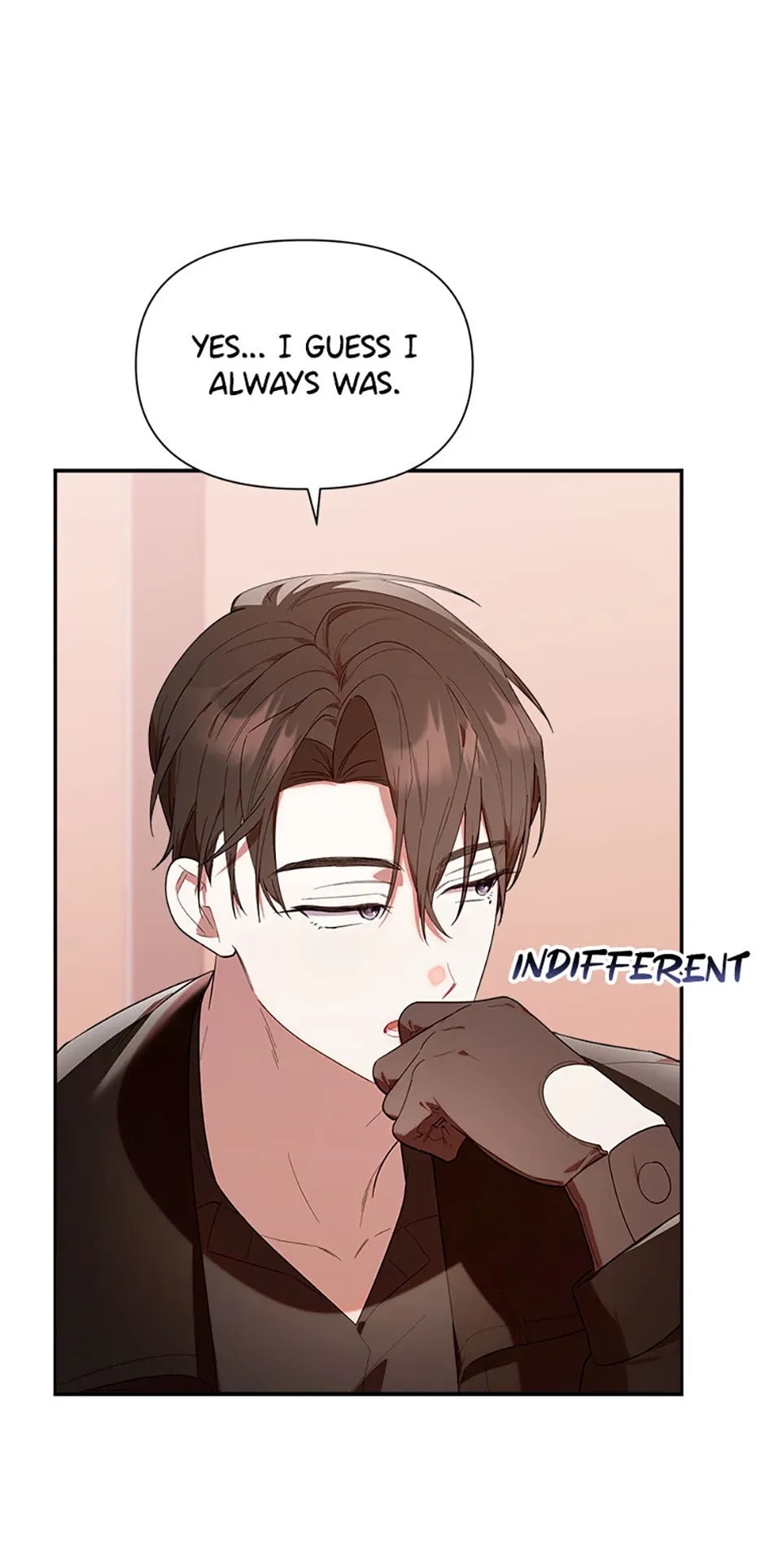 Read Dungeons and Crayons chapter 32 image 20 on Lezhin