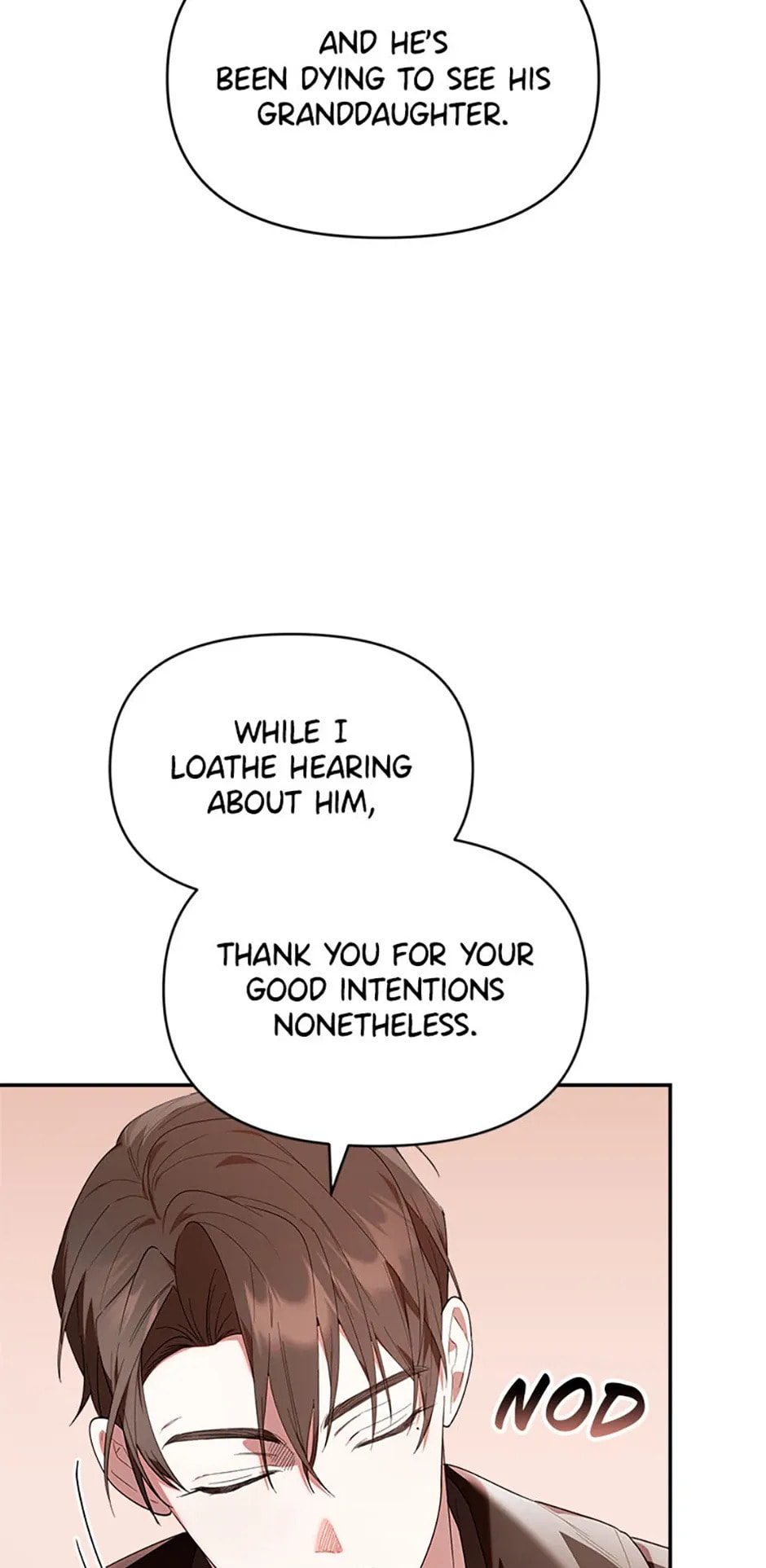 Read Dungeons and Crayons chapter 32 image 23 on Lezhin