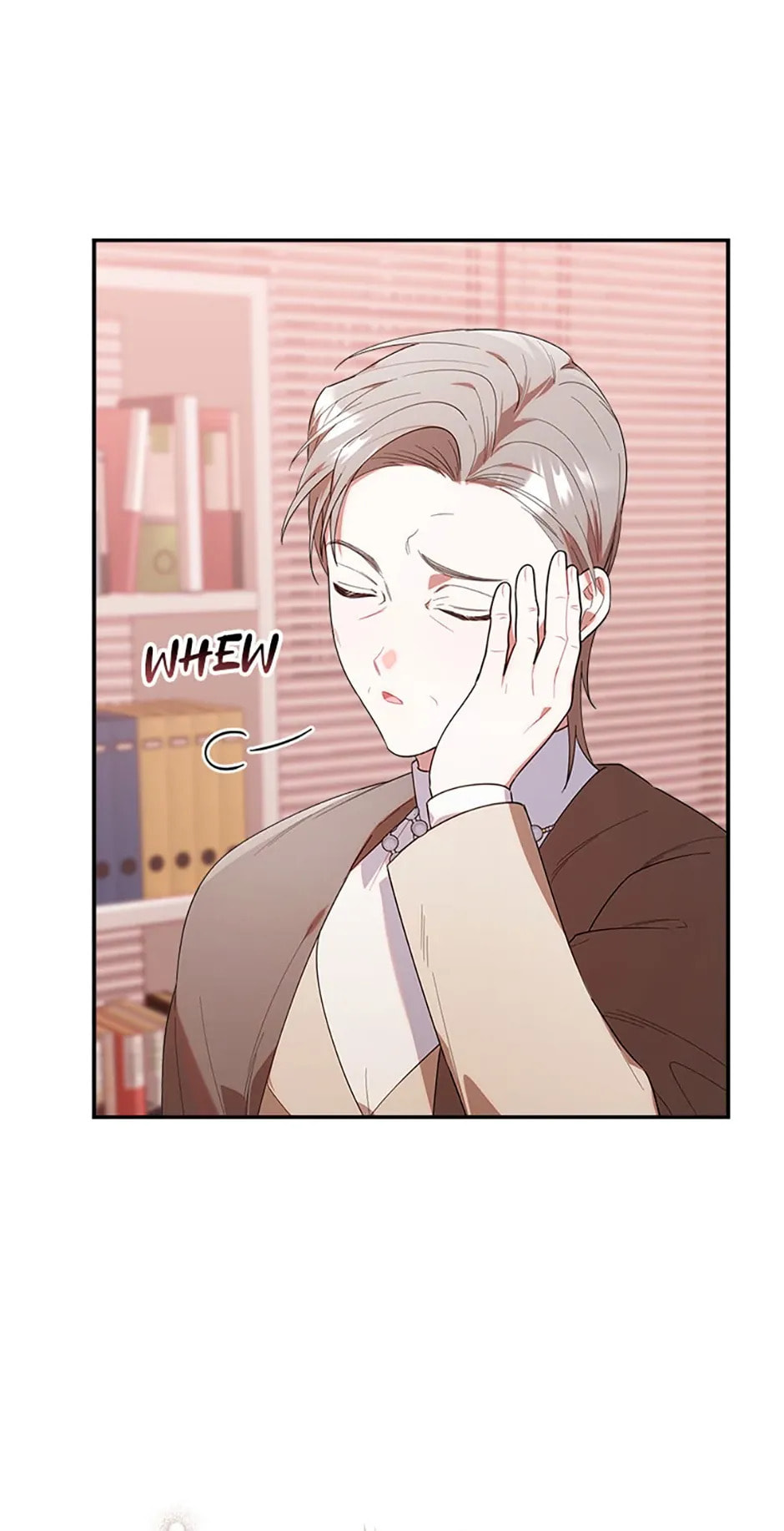 Read Dungeons and Crayons chapter 32 image 26 on Lezhin