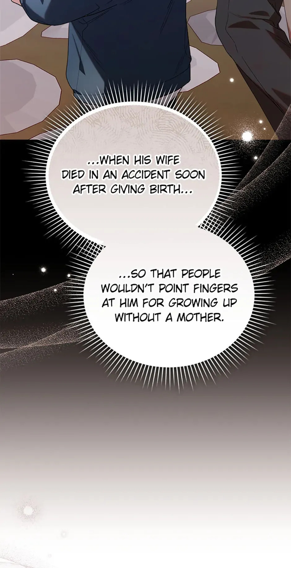Read Dungeons and Crayons chapter 32 image 28 on Lezhin