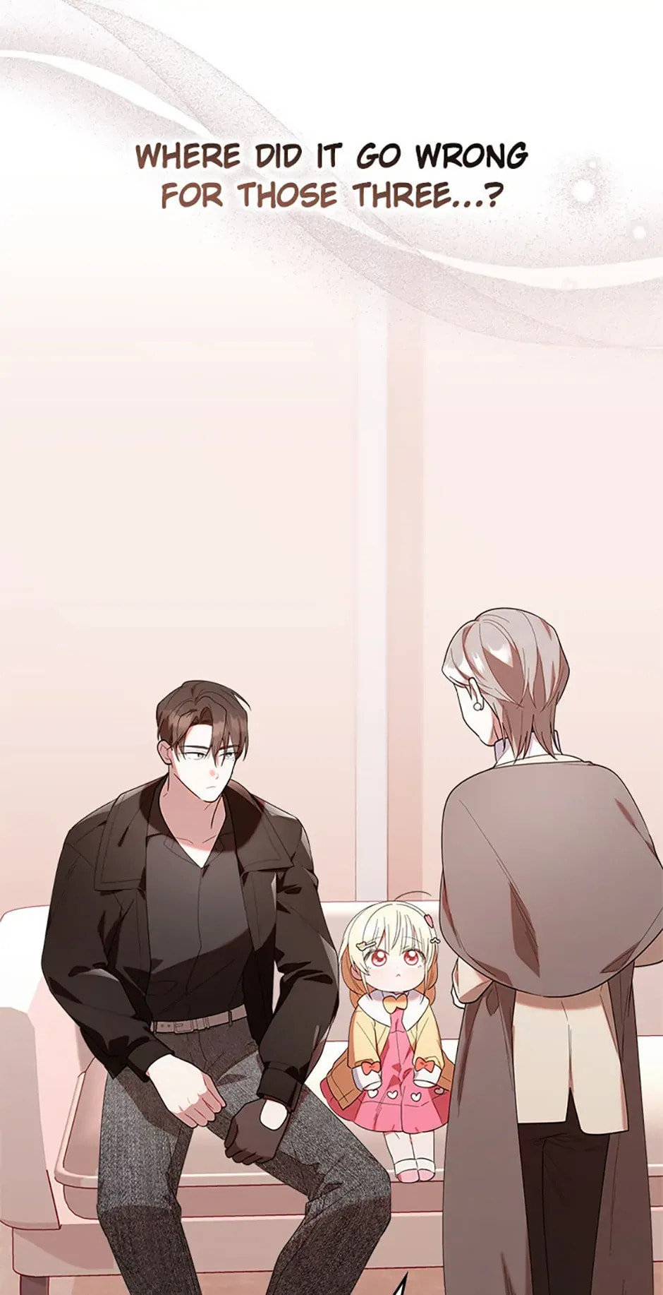 Read Dungeons and Crayons chapter 32 image 29 on Lezhin