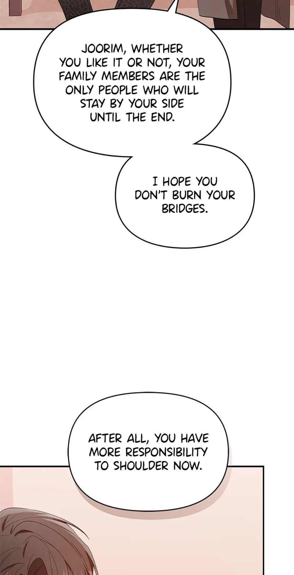 Read Dungeons and Crayons chapter 32 image 30 on Lezhin