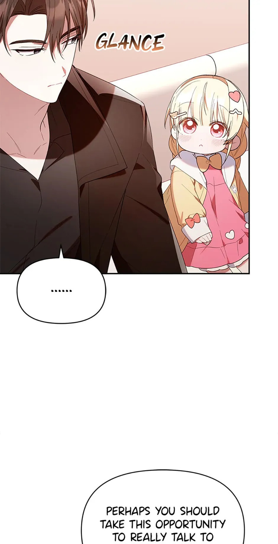 Read Dungeons and Crayons chapter 32 image 31 on Lezhin