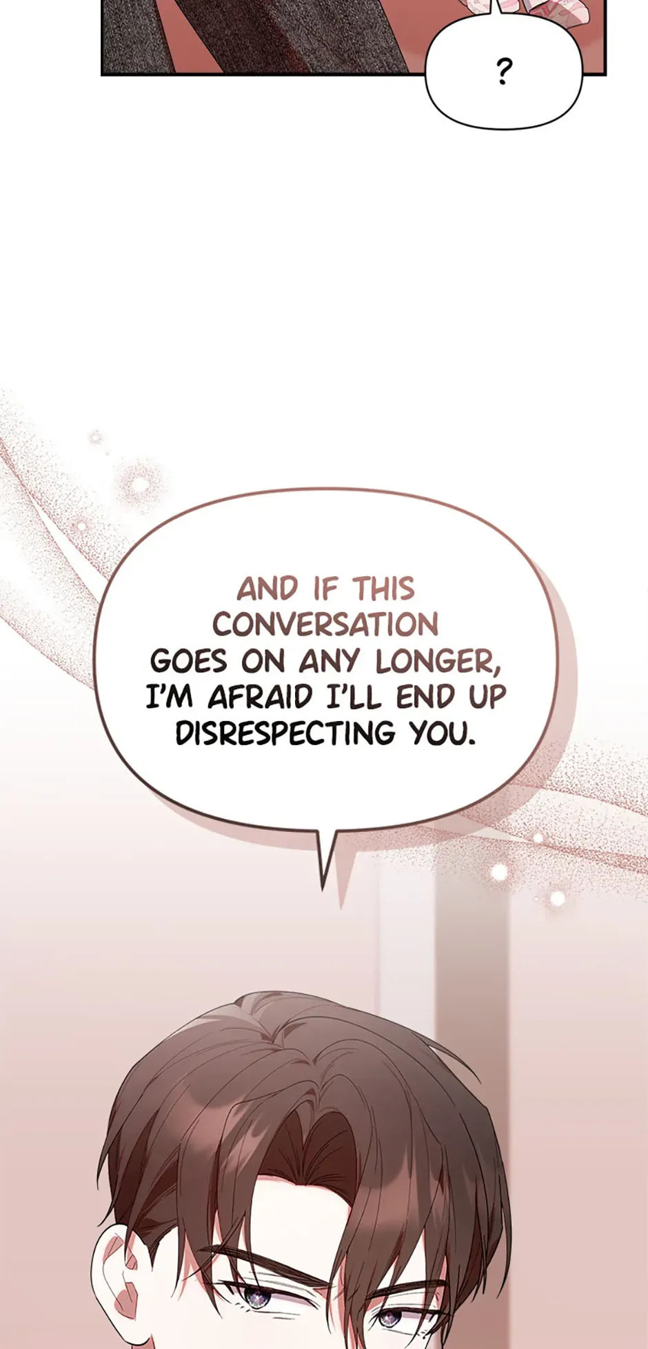 Read Dungeons and Crayons chapter 32 image 34 on Lezhin
