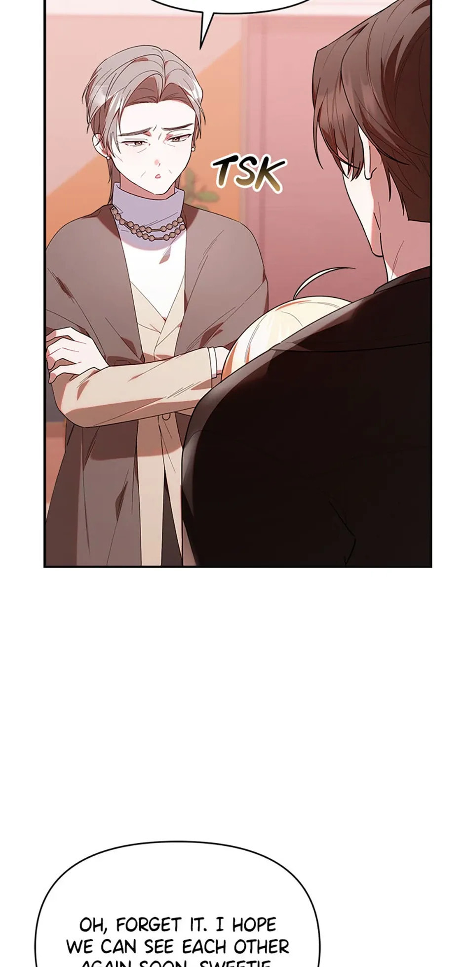 Read Dungeons and Crayons chapter 32 image 36 on Lezhin