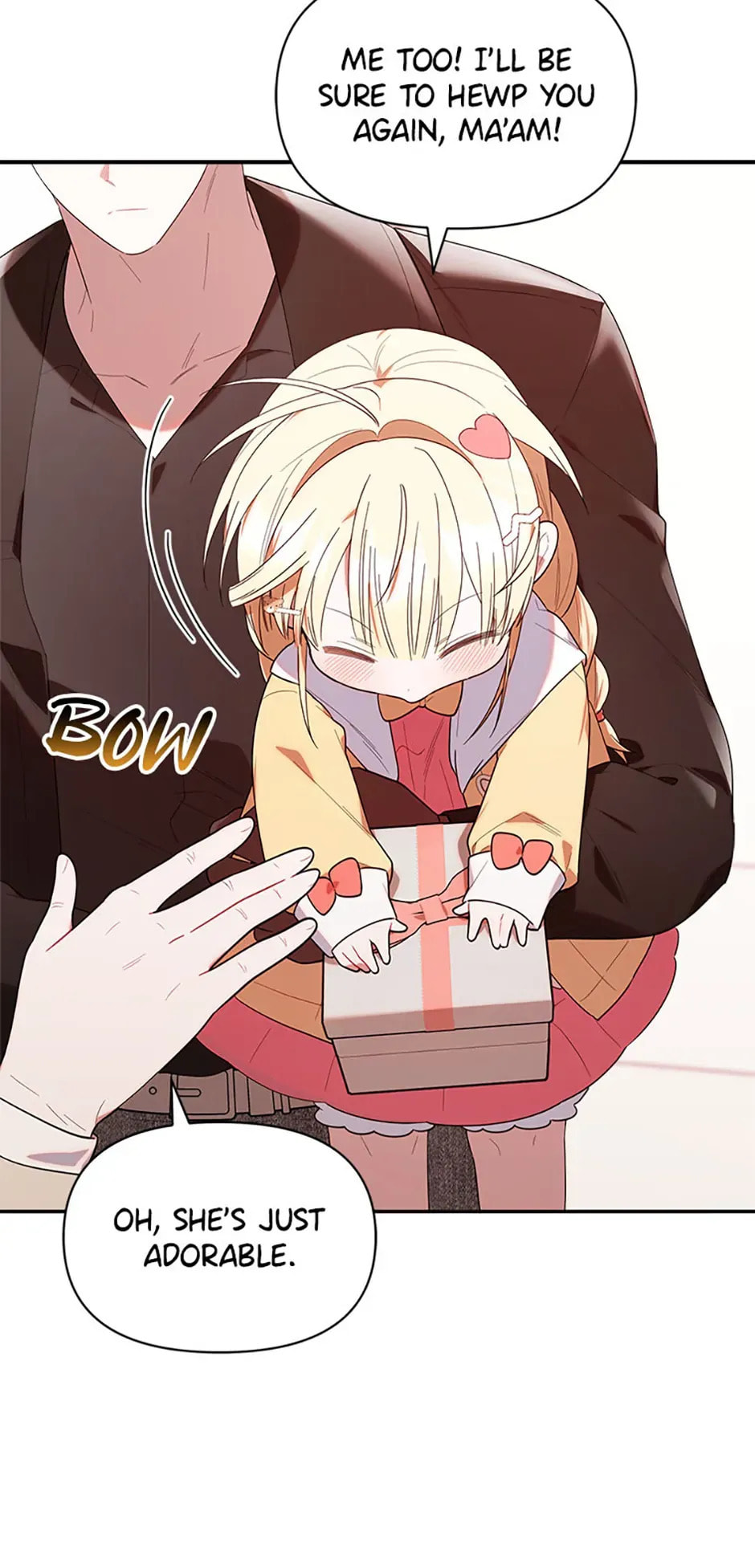Read Dungeons and Crayons chapter 32 image 38 on Lezhin