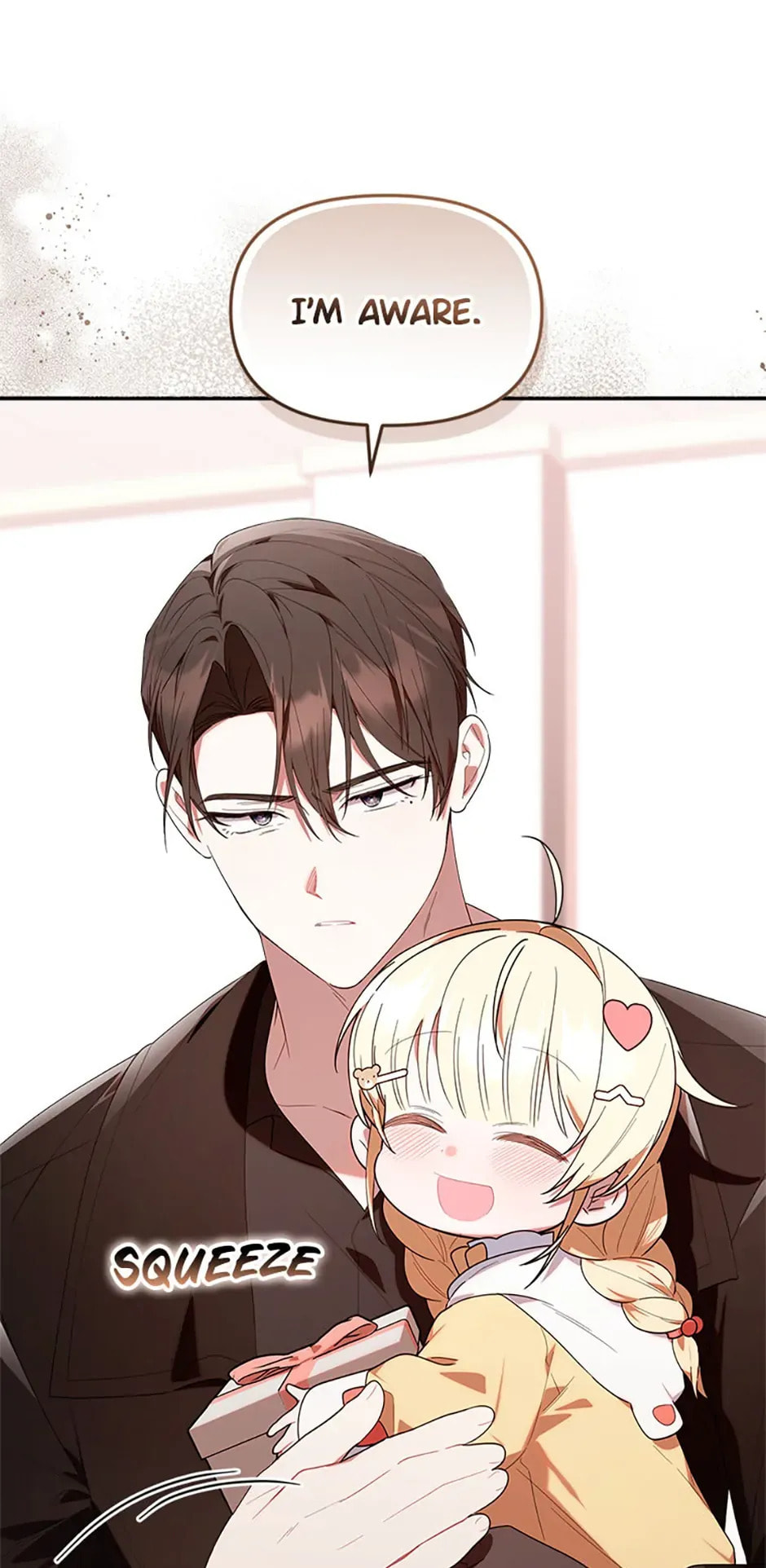 Read Dungeons and Crayons chapter 32 image 39 on Lezhin