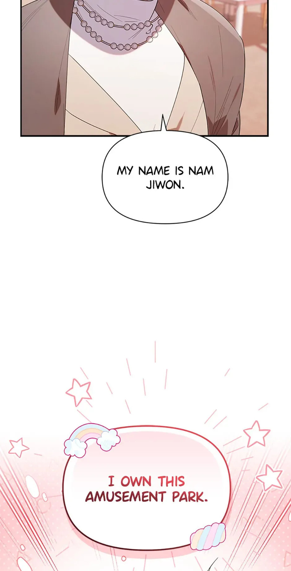 Read Dungeons and Crayons chapter 32 image 4 on Lezhin
