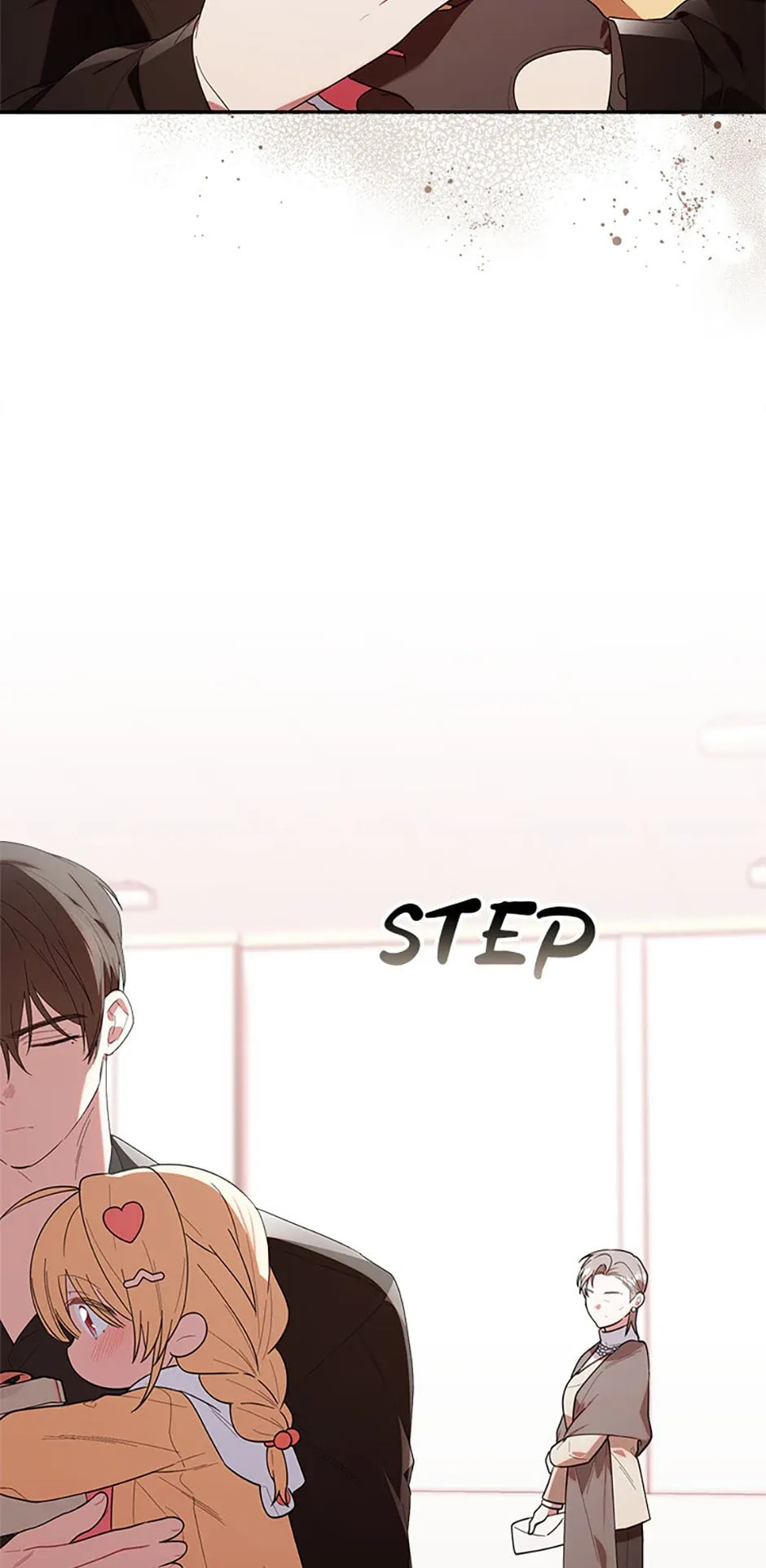 Read Dungeons and Crayons chapter 32 image 40 on Lezhin