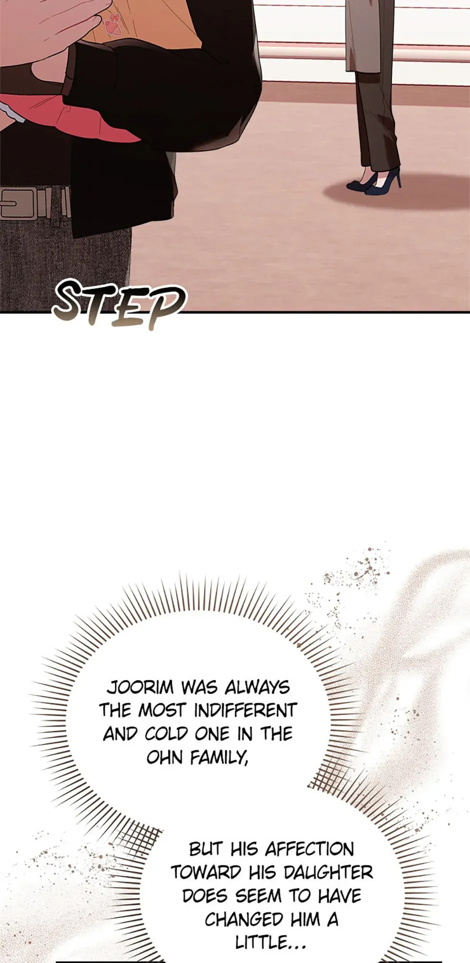 Read Dungeons and Crayons chapter 32 image 41 on Lezhin