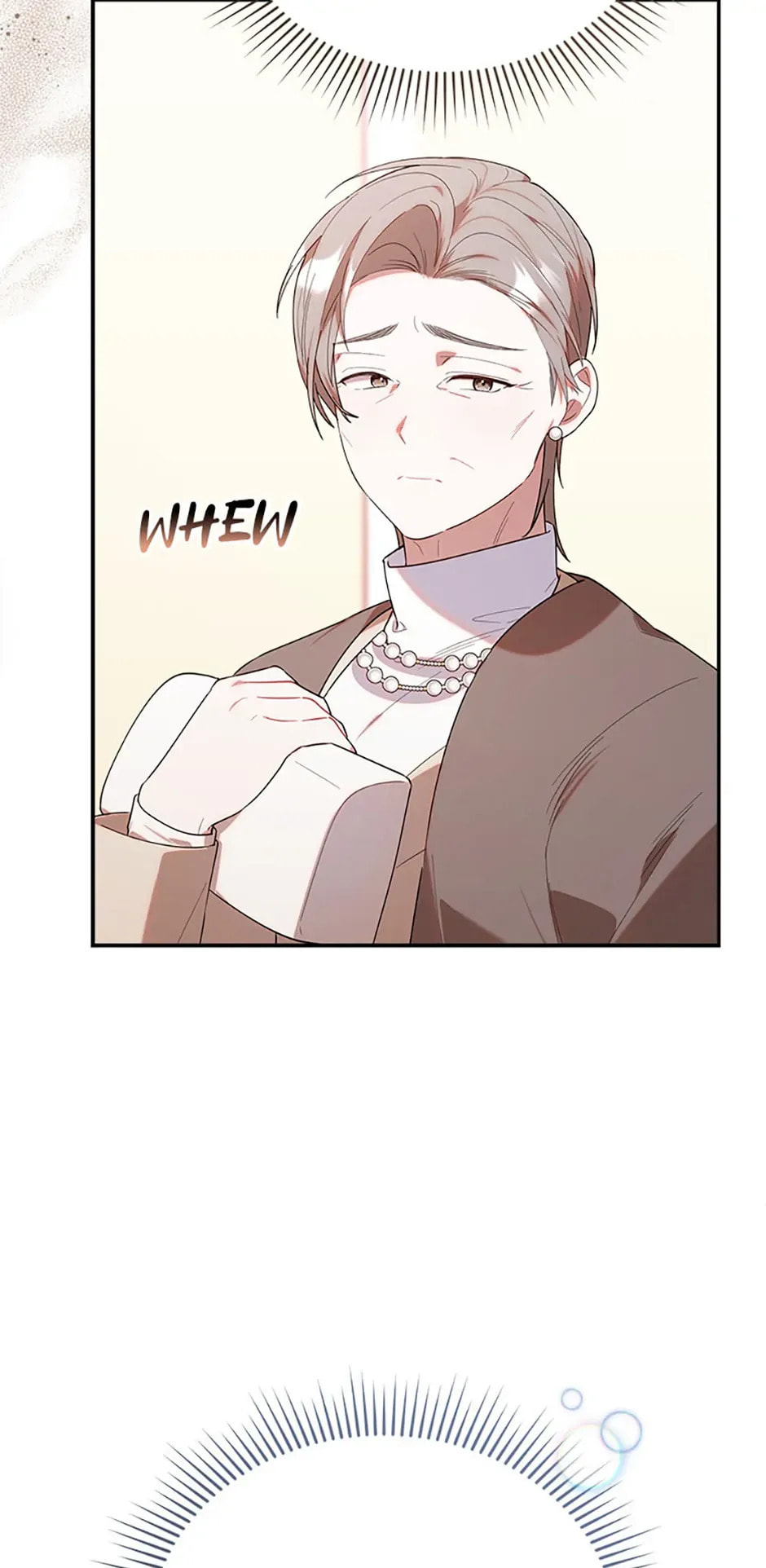 Read Dungeons and Crayons chapter 32 image 42 on Lezhin