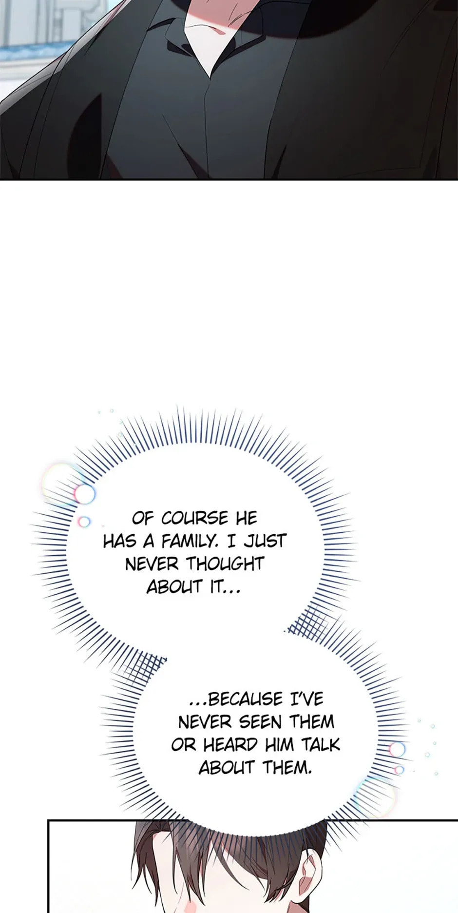 Read Dungeons and Crayons chapter 32 image 46 on Lezhin