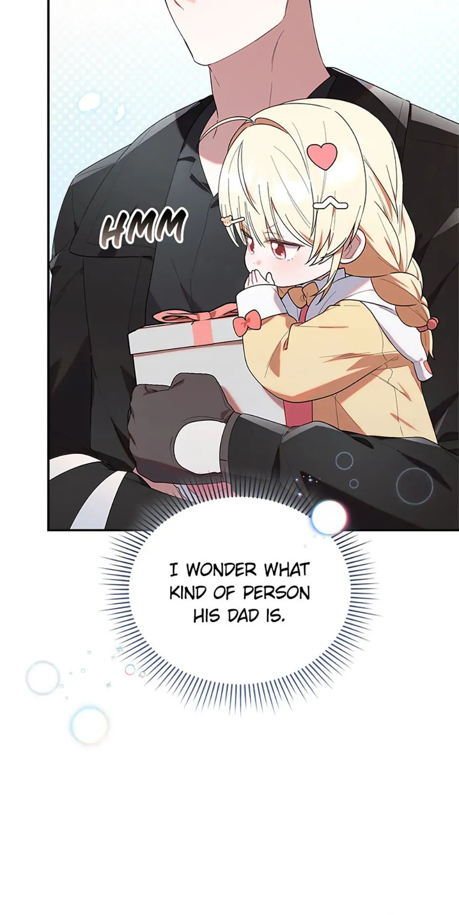 Read Dungeons and Crayons chapter 32 image 47 on Lezhin