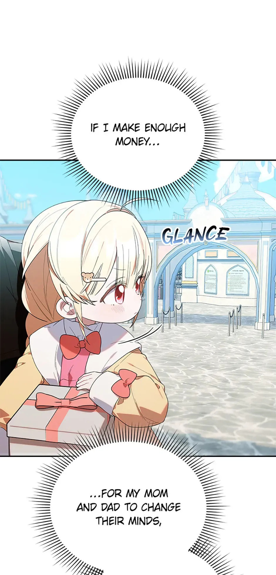 Read Dungeons and Crayons chapter 32 image 52 on Lezhin