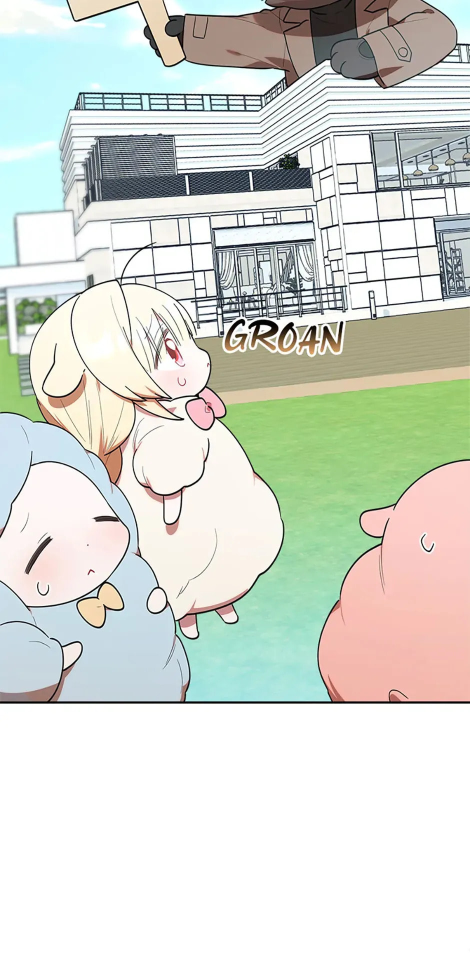 Read Dungeons and Crayons chapter 32 image 54 on Lezhin