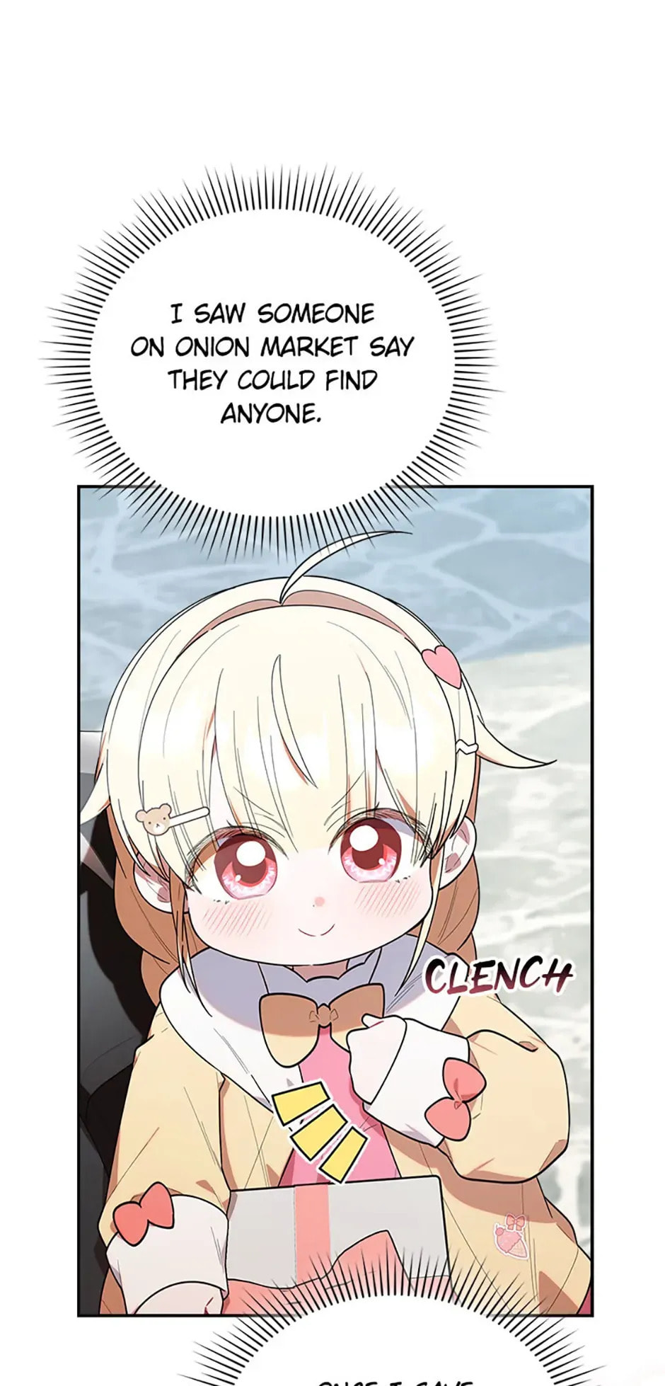 Read Dungeons and Crayons chapter 32 image 56 on Lezhin