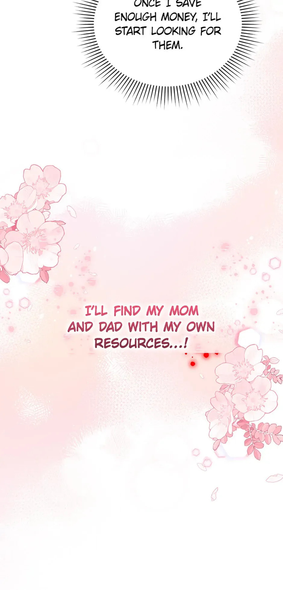 Read Dungeons and Crayons chapter 32 image 57 on Lezhin