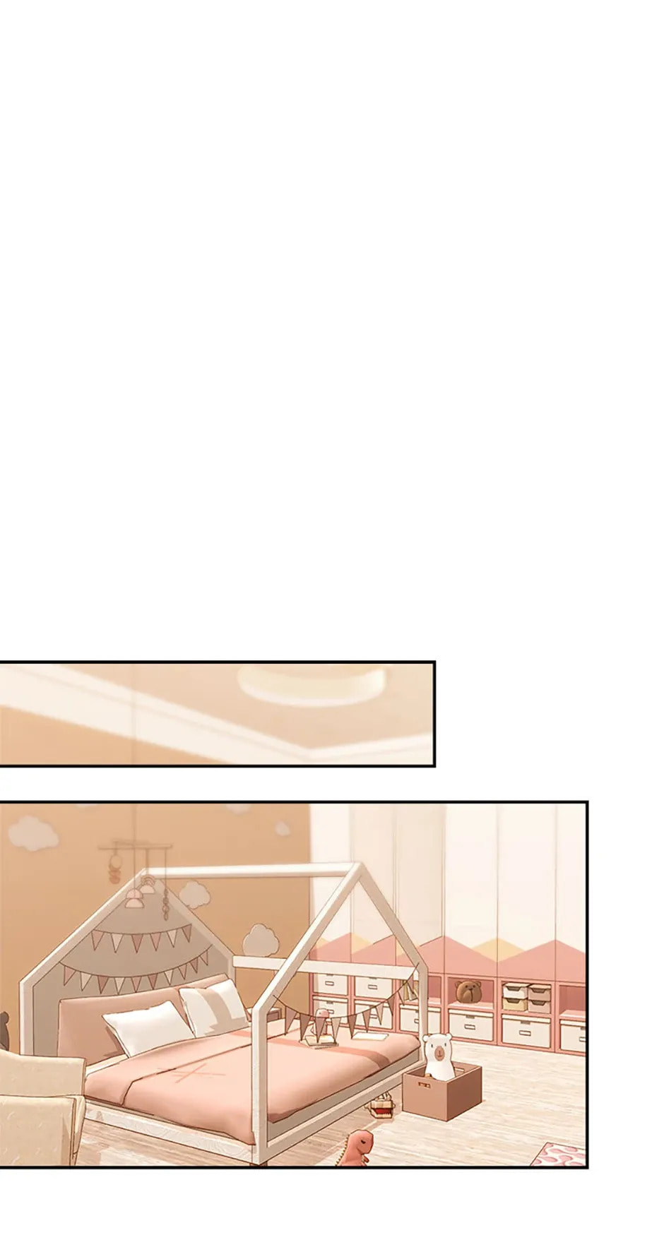 Read Dungeons and Crayons chapter 32 image 58 on Lezhin