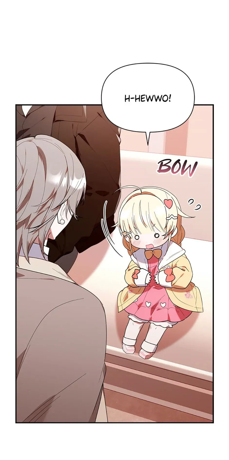 Read Dungeons and Crayons chapter 32 image 6 on Lezhin
