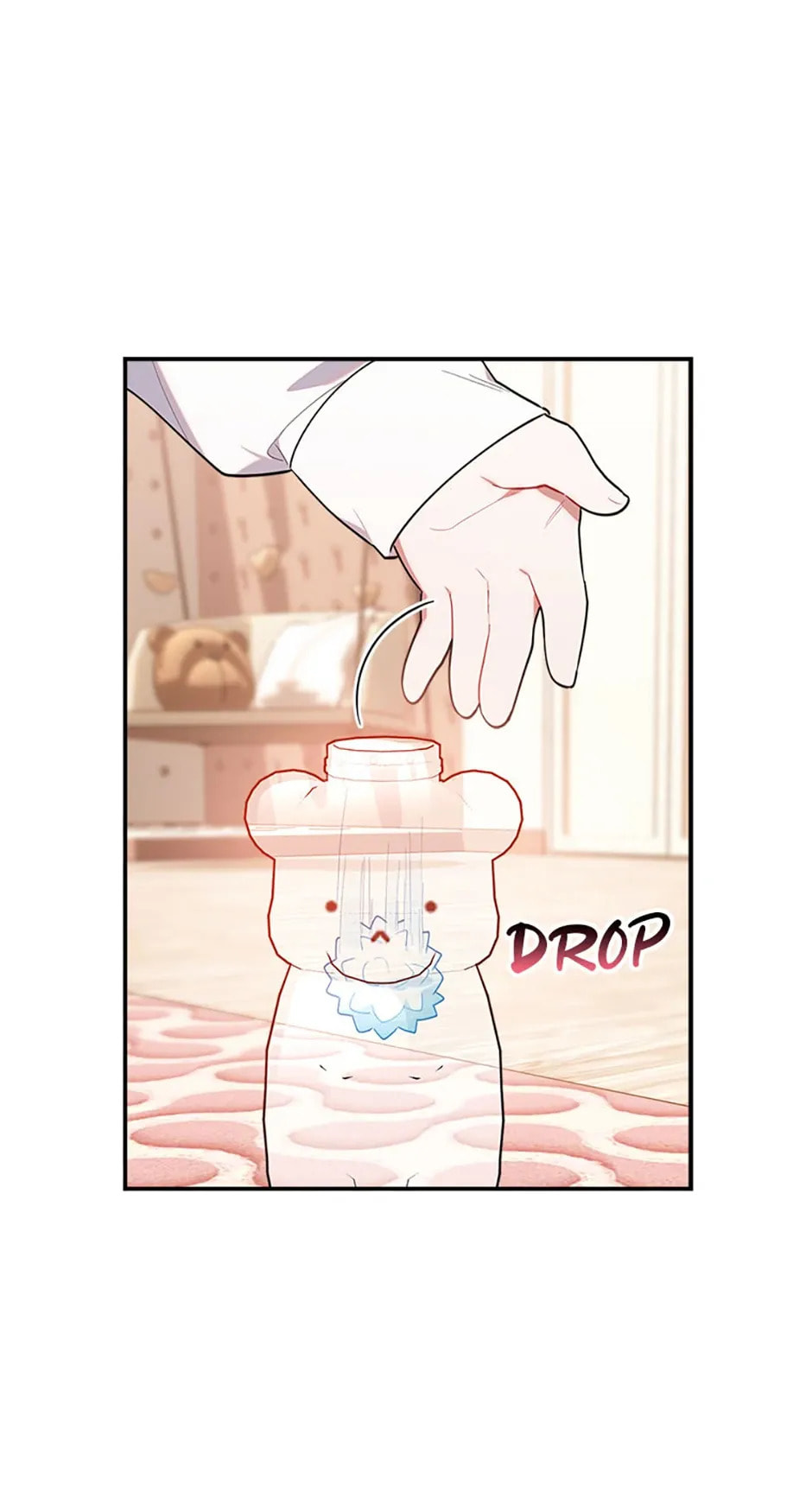Read Dungeons and Crayons chapter 32 image 60 on Lezhin