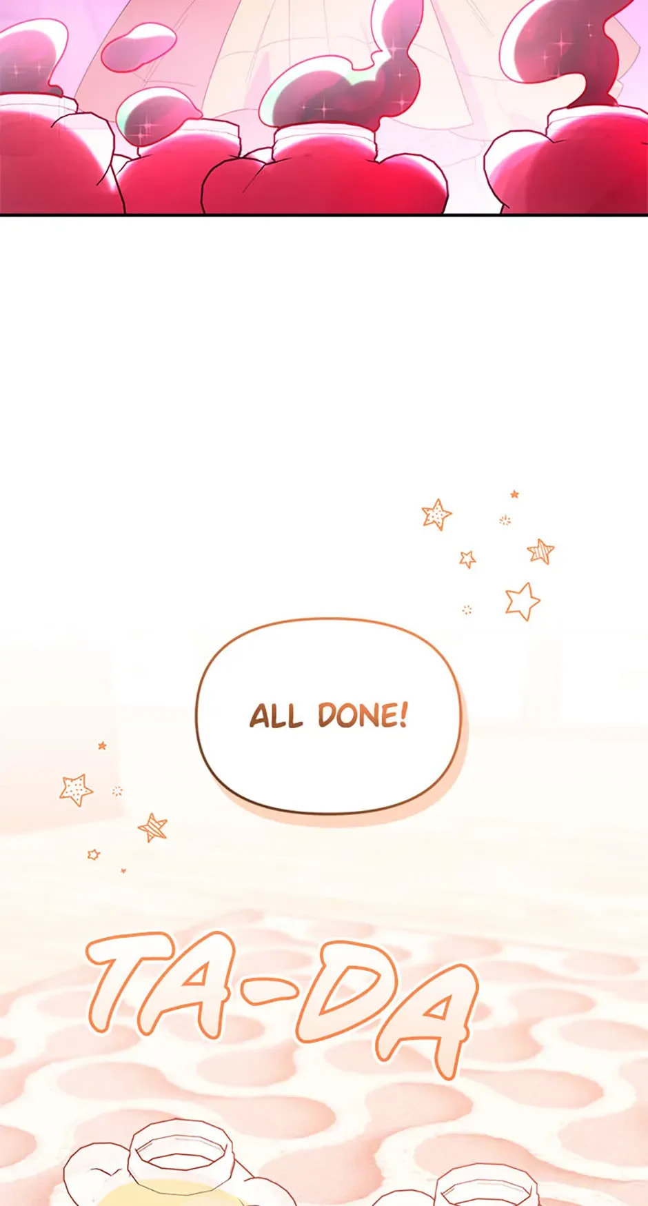 Read Dungeons and Crayons chapter 32 image 62 on Lezhin