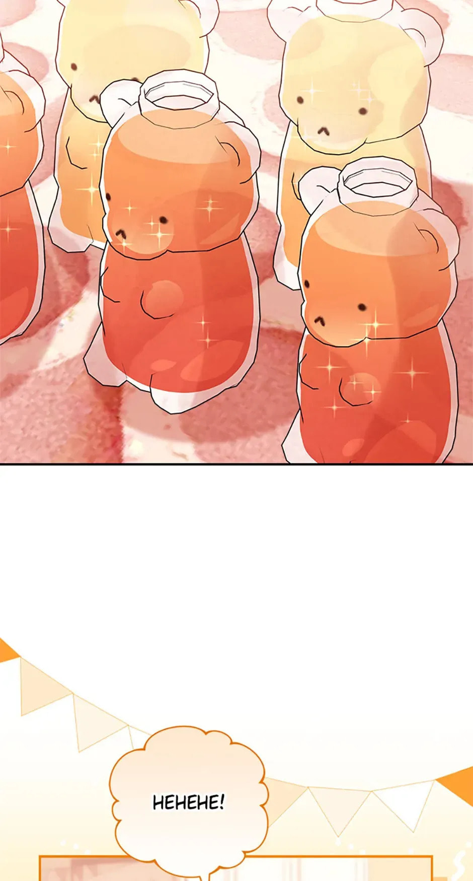 Read Dungeons and Crayons chapter 32 image 63 on Lezhin