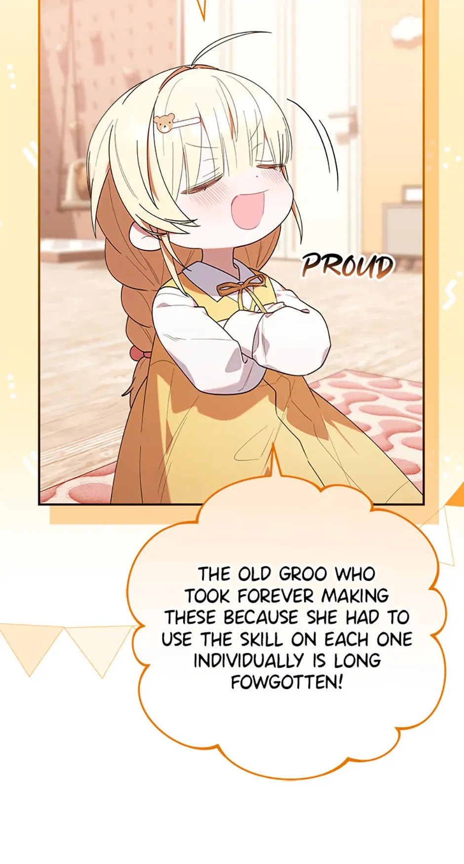 Read Dungeons and Crayons chapter 32 image 64 on Lezhin