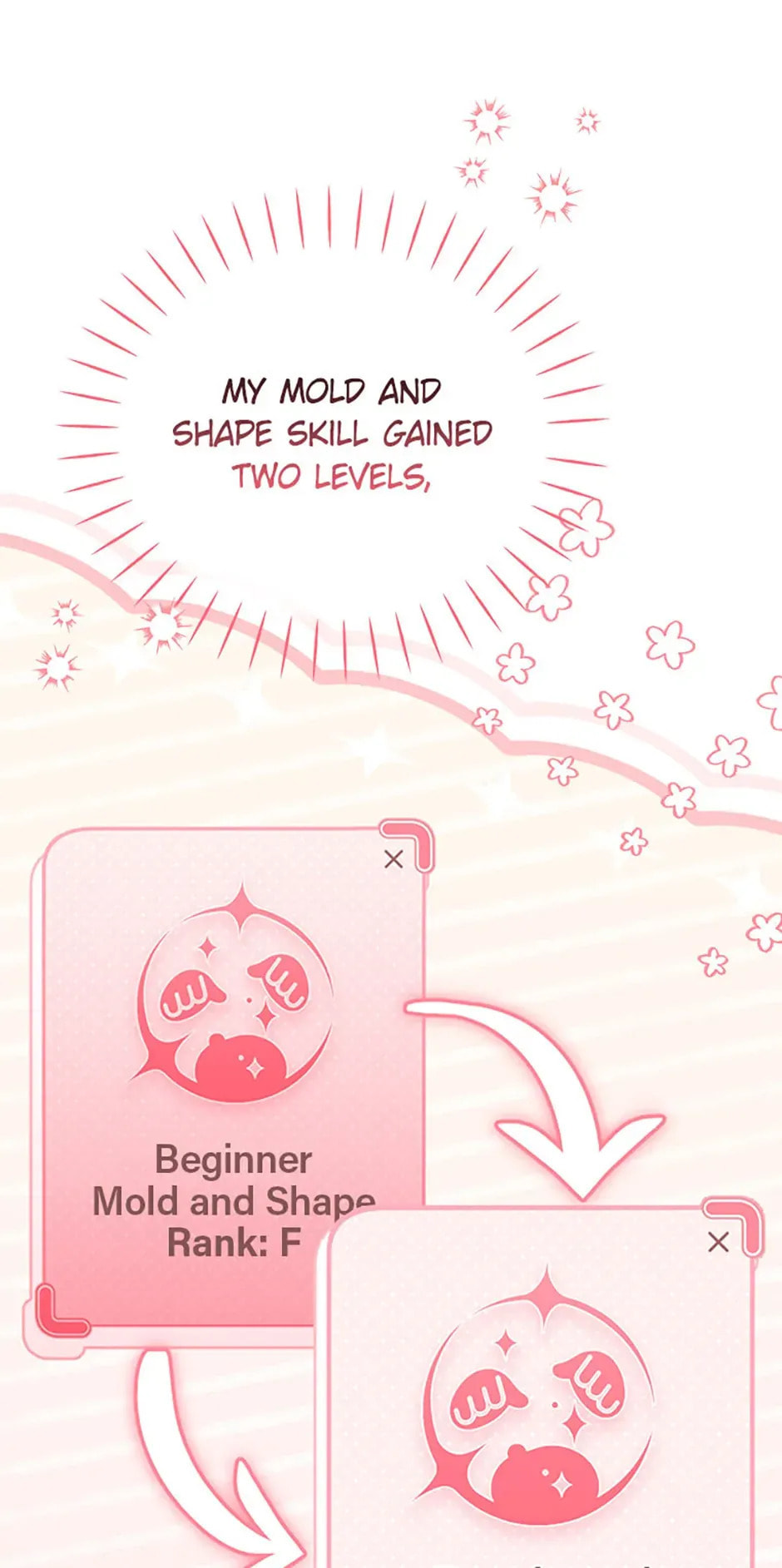 Read Dungeons and Crayons chapter 32 image 65 on Lezhin