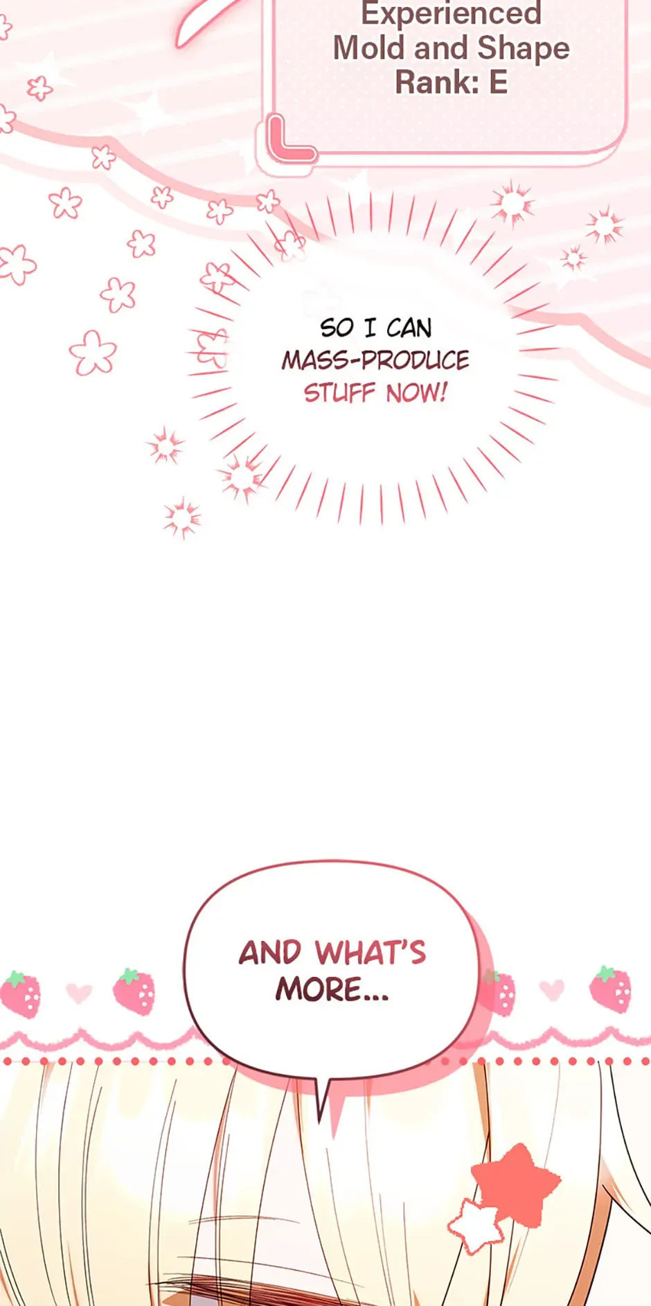 Read Dungeons and Crayons chapter 32 image 66 on Lezhin