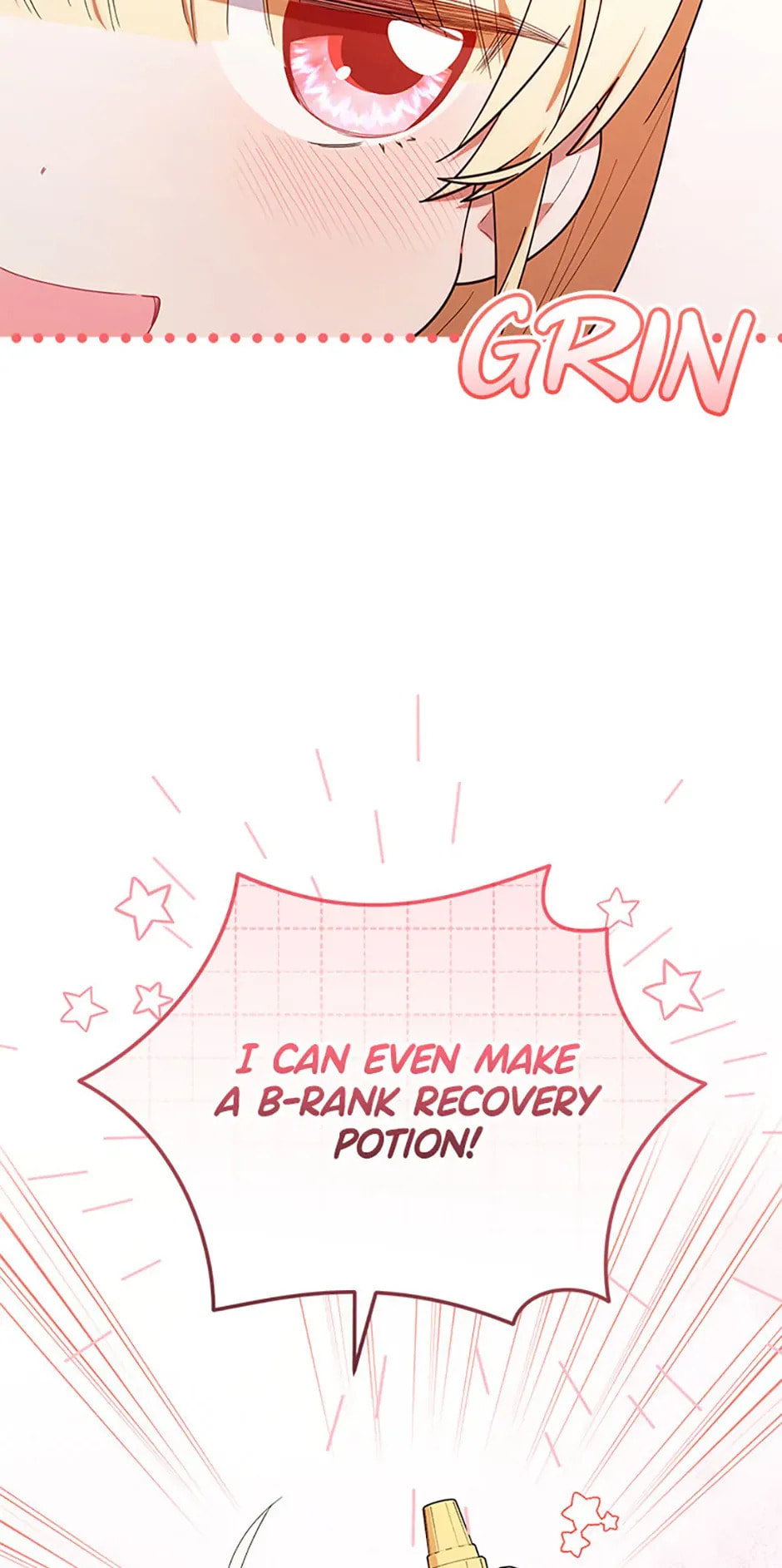 Read Dungeons and Crayons chapter 32 image 67 on Lezhin