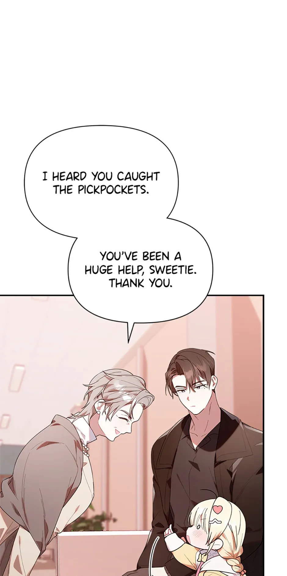 Read Dungeons and Crayons chapter 32 image 7 on Lezhin