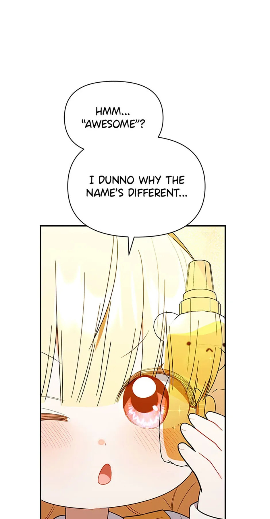 Read Dungeons and Crayons chapter 32 image 71 on Lezhin