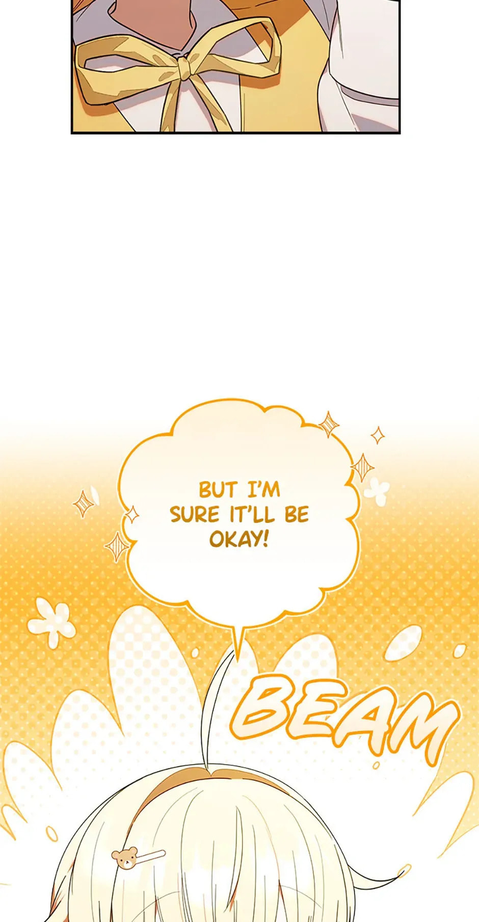 Read Dungeons and Crayons chapter 32 image 72 on Lezhin