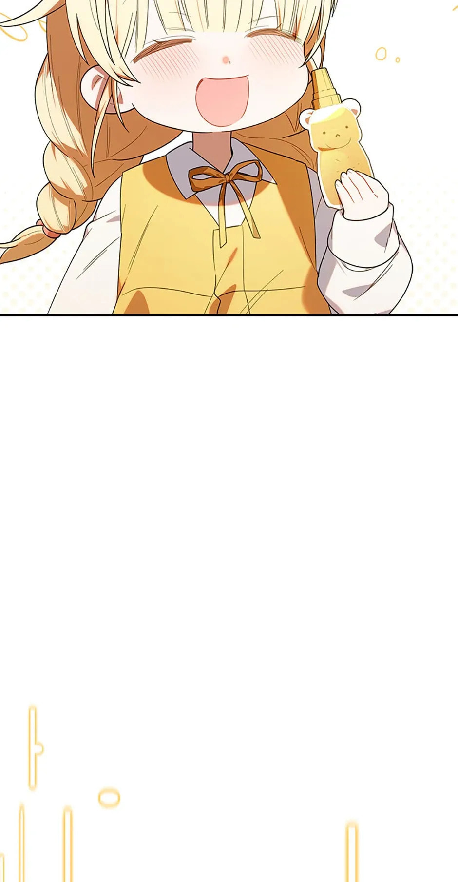Read Dungeons and Crayons chapter 32 image 73 on Lezhin