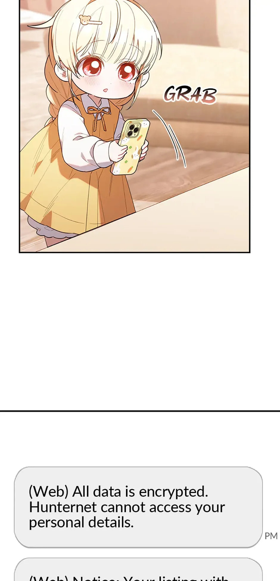 Read Dungeons and Crayons chapter 32 image 79 on Lezhin