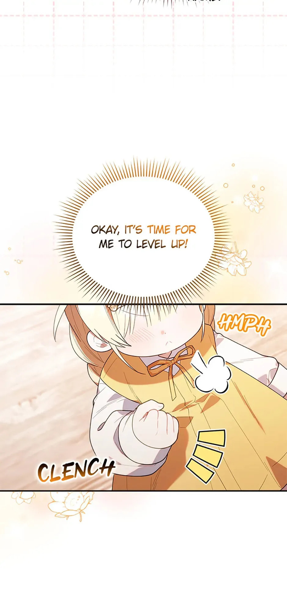 Read Dungeons and Crayons chapter 32 image 83 on Lezhin