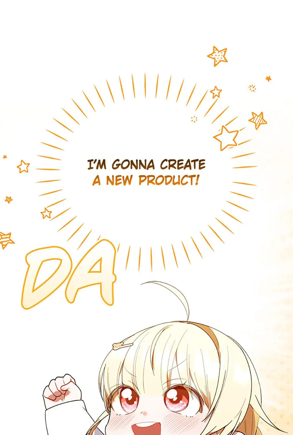 Read Dungeons and Crayons chapter 32 image 84 on Lezhin