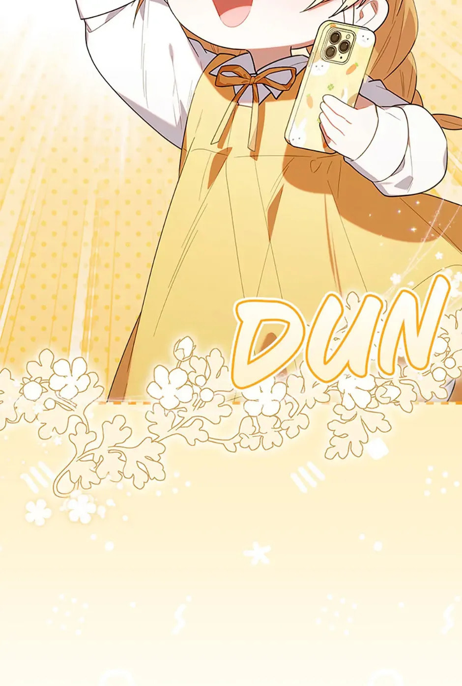 Read Dungeons and Crayons chapter 32 image 85 on Lezhin