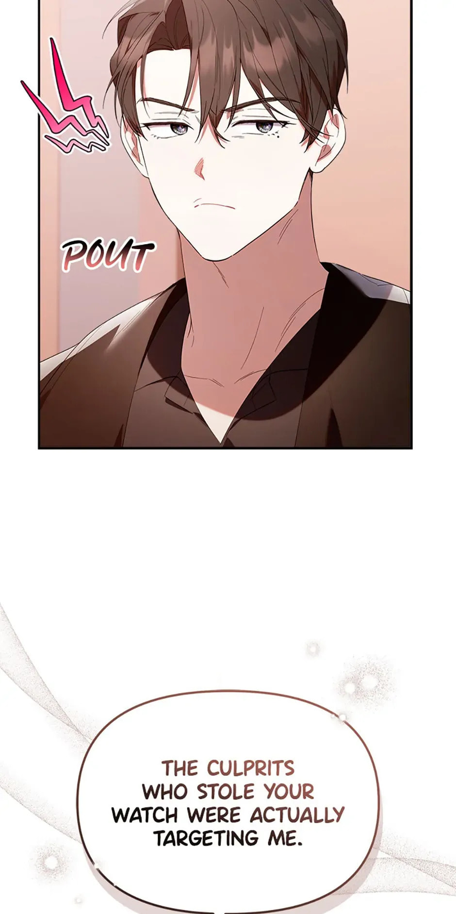 Read Dungeons and Crayons chapter 32 image 9 on Lezhin