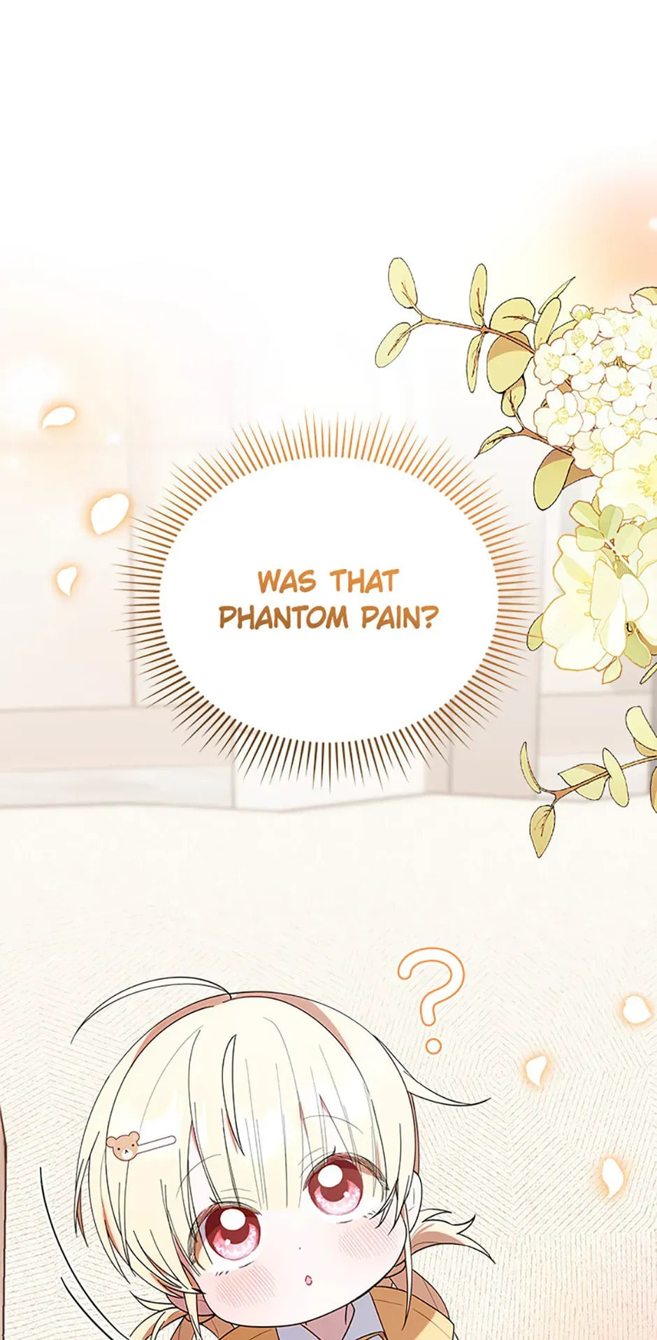 Read Dungeons and Crayons chapter 34 image 1 on Lezhin