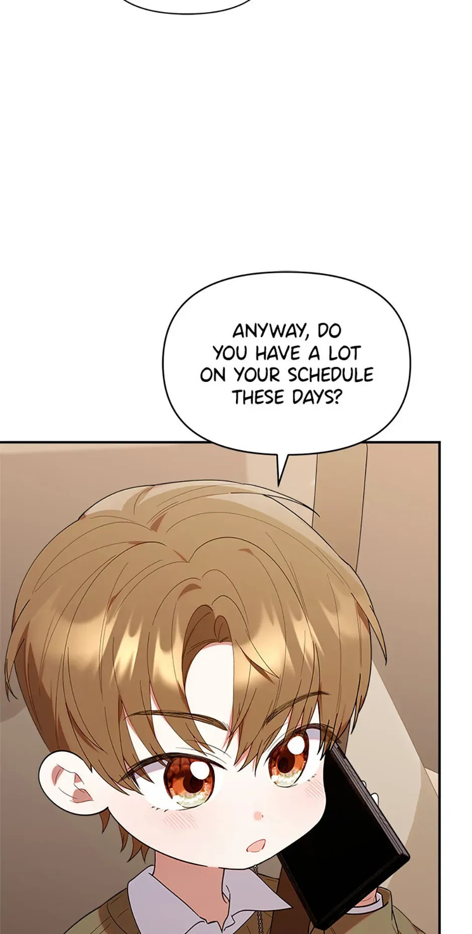 Read Dungeons and Crayons chapter 34 image 14 on Lezhin