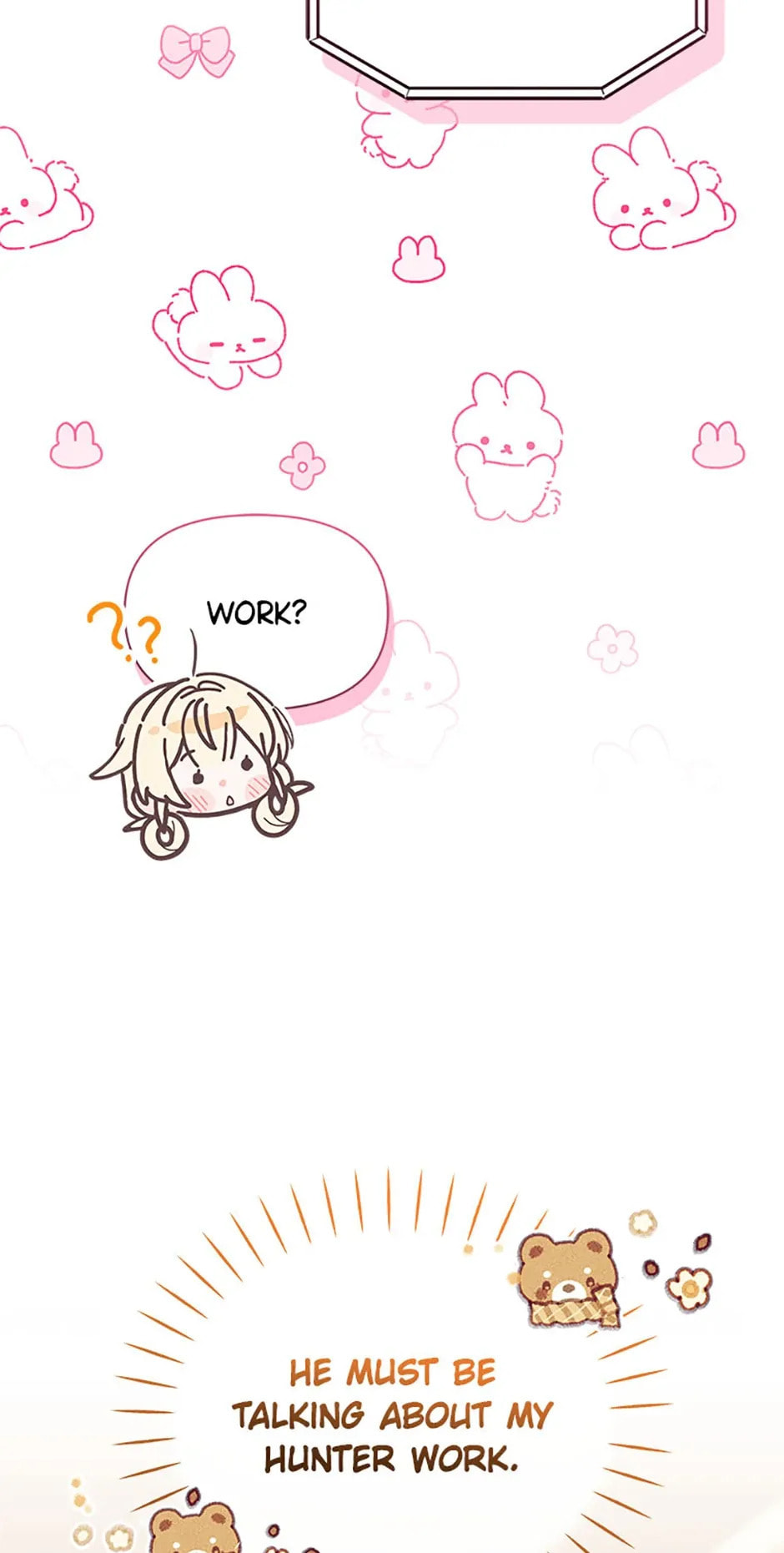 Read Dungeons and Crayons chapter 34 image 17 on Lezhin