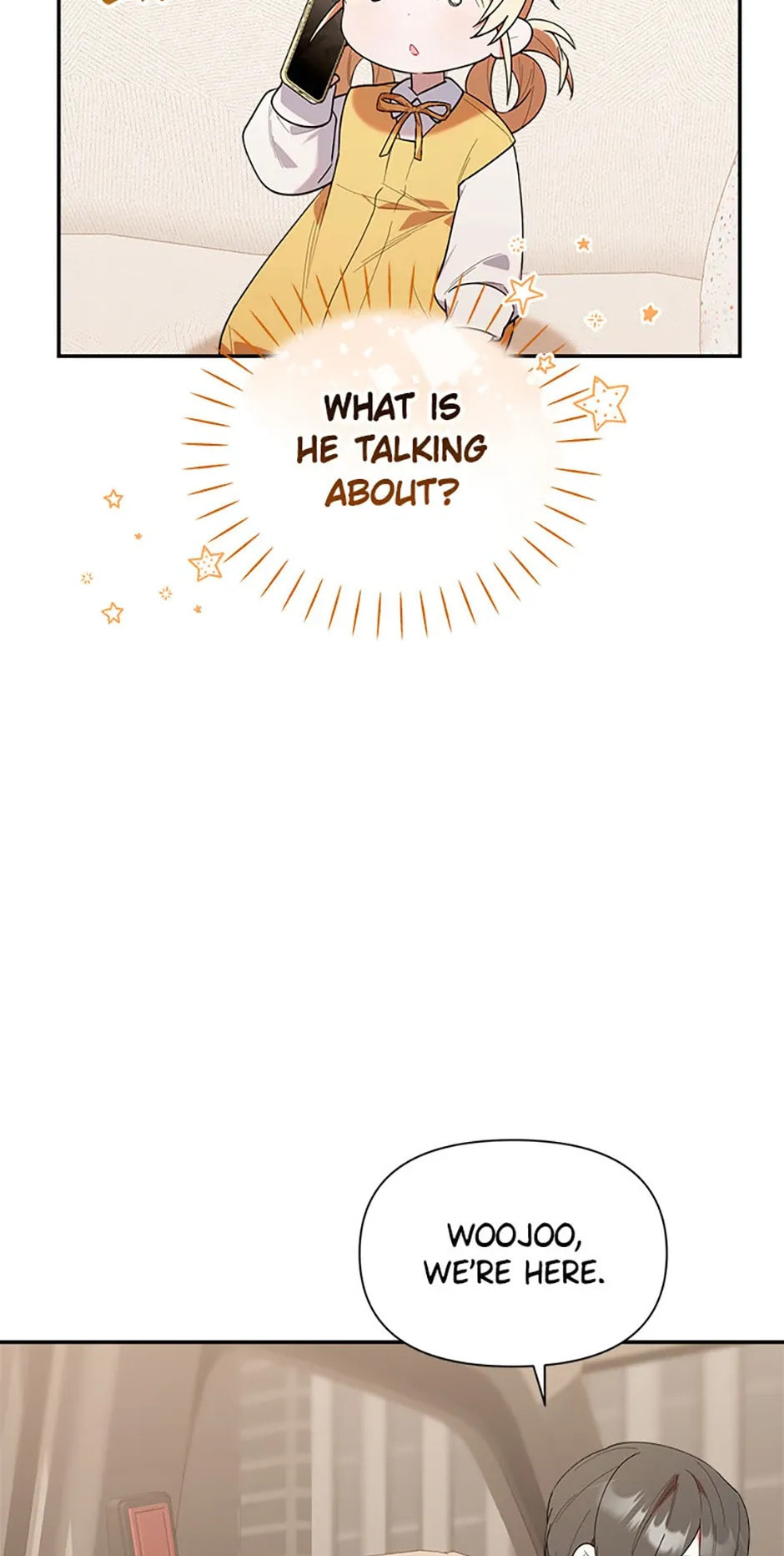 Read Dungeons and Crayons chapter 34 image 22 on Lezhin