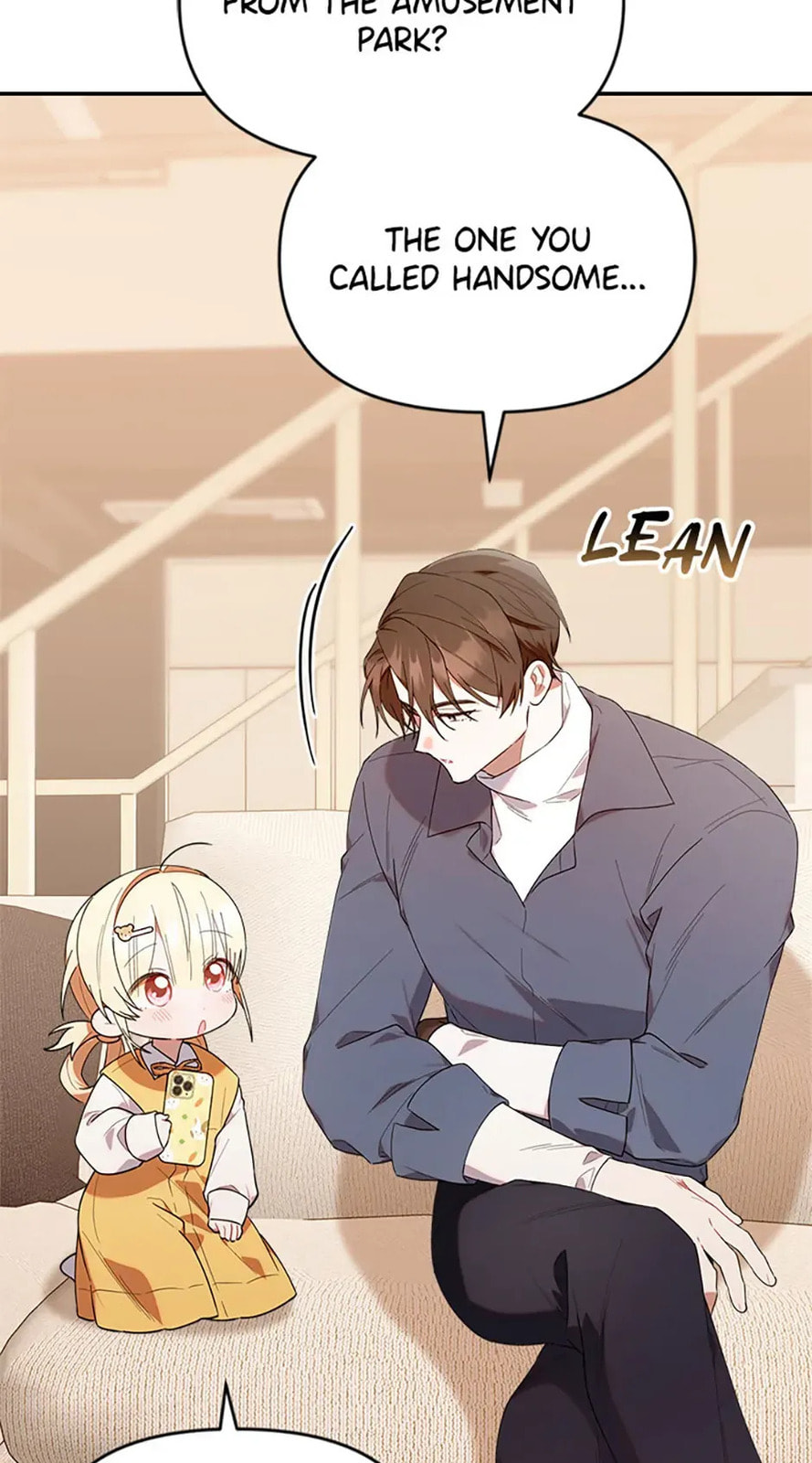 Read Dungeons and Crayons chapter 34 image 28 on Lezhin