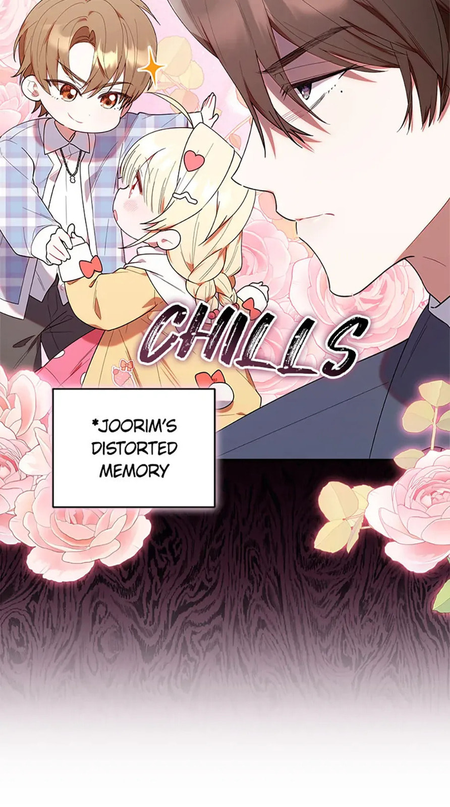 Read Dungeons and Crayons chapter 34 image 30 on Lezhin