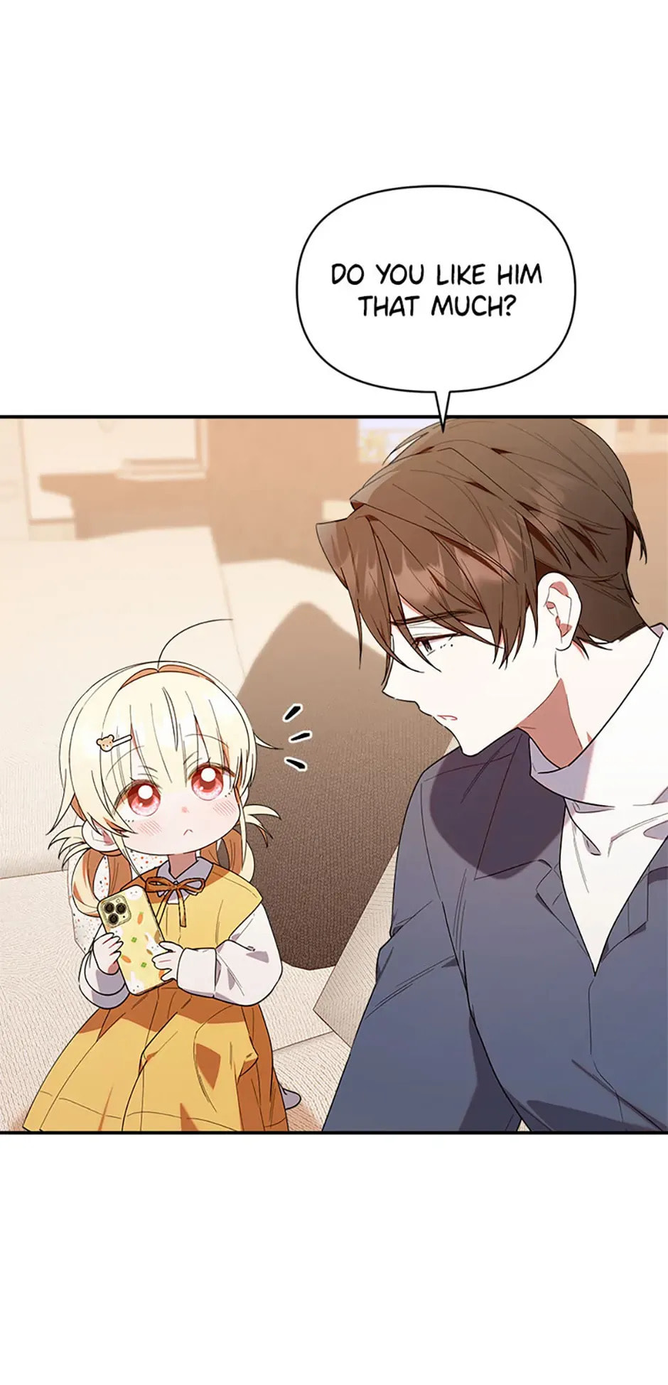 Read Dungeons and Crayons chapter 34 image 31 on Lezhin